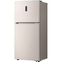 Холодильник LG GR-B922FEBM - Превью изображения №2 — Интернет-магазин Your Sale