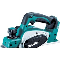 Makita DKP180Z (без АКБ)