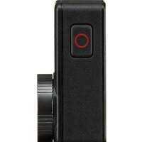 Экшен-камера SJCAM SJ10X (черный) - Превью изображения №10 — Интернет-магазин Your Sale