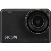 Экшен-камера SJCAM SJ10X (черный) - Превью изображения №3 — Интернет-магазин Your Sale