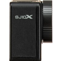 Экшен-камера SJCAM SJ10X (черный) - Превью изображения №9 — Интернет-магазин Your Sale