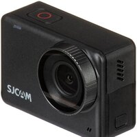Экшен-камера SJCAM SJ10X (черный) - Превью изображения №5 — Интернет-магазин Your Sale
