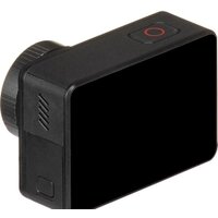 Экшен-камера SJCAM SJ10X (черный) - Превью изображения №6 — Интернет-магазин Your Sale