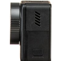 Экшен-камера SJCAM SJ10X (черный) - Превью изображения №8 — Интернет-магазин Your Sale