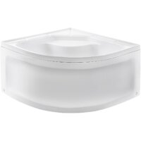 River Wemor 80/43 C Image #2