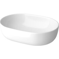 Умывальник Cersanit Moduo 50x35.5 K116049 - Превью изображения №2 — Интернет-магазин Your Sale