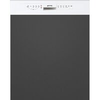 Smeg PL292DB
