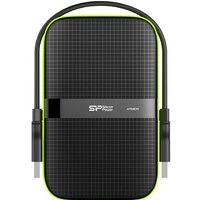 Silicon-Power Armor A60 1TB SP010TBPHDA60S3K Image #2