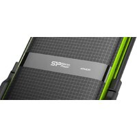 Silicon-Power Armor A60 1TB SP010TBPHDA60S3K Image #6