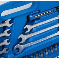 King Tony 7582MR (83 предмета) Image #4