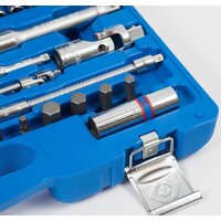 King Tony 7582MR (83 предмета) Image #5