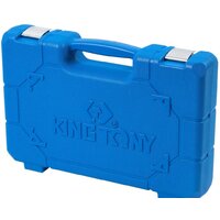 King Tony 7582MR (83 предмета) Image #6