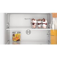 Однокамерный холодильник Bosch Serie 2 KIL22NSE0 - Превью изображения №4 — Интернет-магазин Your Sale