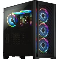 Corsair 4000D Airflow CC-9011200-WW Image #16