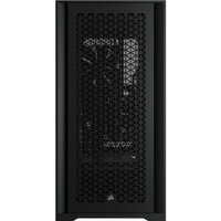 Corsair 4000D Airflow CC-9011200-WW Image #9
