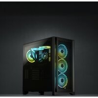 Corsair 4000D Airflow CC-9011200-WW Image #20