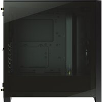 Corsair 4000D Airflow CC-9011200-WW Image #2