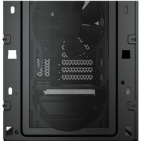 Corsair 4000D Airflow CC-9011200-WW Image #15
