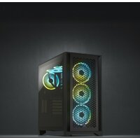 Corsair 4000D Airflow CC-9011200-WW Image #22