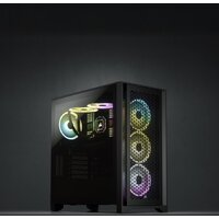 Corsair 4000D Airflow CC-9011200-WW Image #21