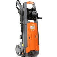 Oleo-Mac PW 140 C