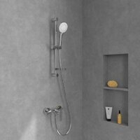 Villeroy & Boch O.Novo Chrom TVS10400100061 Image #3