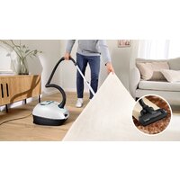 Пылесос Bosch Serie 4 ProHygienic BGL41HYG2H - Превью изображения №5 — Интернет-магазин Your Sale