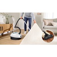 Пылесос Bosch Serie 4 ProHygienic BGL41HYG2H - Превью изображения №13 — Интернет-магазин Your Sale