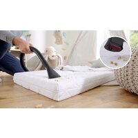 Пылесос Bosch Serie 4 ProHygienic BGL41HYG2H - Превью изображения №10 — Интернет-магазин Your Sale