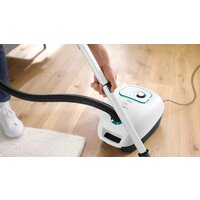Пылесос Bosch Serie 4 ProHygienic BGL41HYG2H - Превью изображения №17 — Интернет-магазин Your Sale