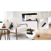 Пылесос Bosch Serie 4 ProHygienic BGL41HYG2H - Превью изображения №6 — Интернет-магазин Your Sale