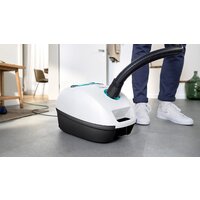 Пылесос Bosch Serie 4 ProHygienic BGL41HYG2H - Превью изображения №3 — Интернет-магазин Your Sale