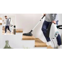 Пылесос Bosch Serie 4 ProHygienic BGL41HYG2H - Превью изображения №14 — Интернет-магазин Your Sale