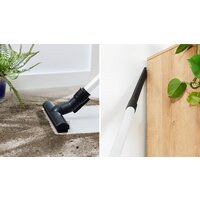 Пылесос Bosch Serie 4 ProHygienic BGL41HYG2H - Превью изображения №18 — Интернет-магазин Your Sale