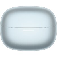 Наушники Xiaomi Redmi Buds 8 Pro (синий, международная версия) - Превью изображения №8 — Интернет-магазин Your Sale