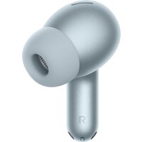 Наушники Xiaomi Redmi Buds 8 Pro (синий, международная версия) - Превью изображения №5 — Интернет-магазин Your Sale