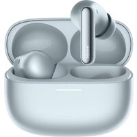Наушники Xiaomi Redmi Buds 8 Pro (синий, международная версия) - Превью изображения №2 — Интернет-магазин Your Sale