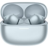 Наушники Xiaomi Redmi Buds 8 Pro (синий, международная версия) - Превью изображения №4 — Интернет-магазин Your Sale