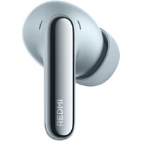 Наушники Xiaomi Redmi Buds 8 Pro (синий, международная версия) - Превью изображения №6 — Интернет-магазин Your Sale