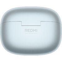 Наушники Xiaomi Redmi Buds 8 Pro (синий, международная версия) - Превью изображения №7 — Интернет-магазин Your Sale