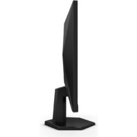 Игровой монитор AOC Gaming Q27G40E - Превью изображения №9 — Интернет-магазин Your Sale
