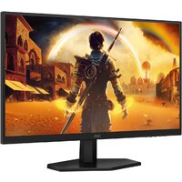 Игровой монитор AOC Gaming Q27G40E - Превью изображения №2 — Интернет-магазин Your Sale