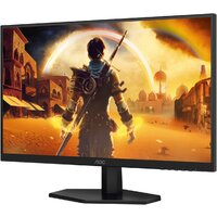 Игровой монитор AOC Gaming Q27G40E - Превью изображения №3 — Интернет-магазин Your Sale