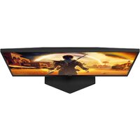 Игровой монитор AOC Gaming Q27G40E - Превью изображения №4 — Интернет-магазин Your Sale