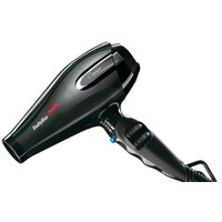 Фен BaByliss PRO BAB6510IRE - Превью изображения №2 — Интернет-магазин Your Sale