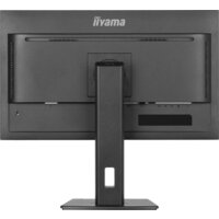 Iiyama ProLite XUB2797QSN-B1 Image #9