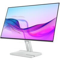 Lenovo L27i-4A 67BEKAC1EU Image #2