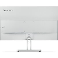 Lenovo L27i-4A 67BEKAC1EU Image #4