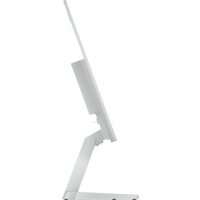 Lenovo L27i-4A 67BEKAC1EU Image #8