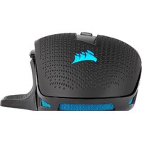 Corsair Nightsword RGB Image #5